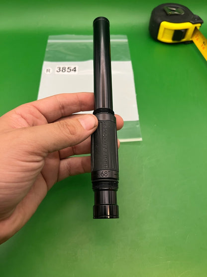 Shaft FL Back Autococker Thread