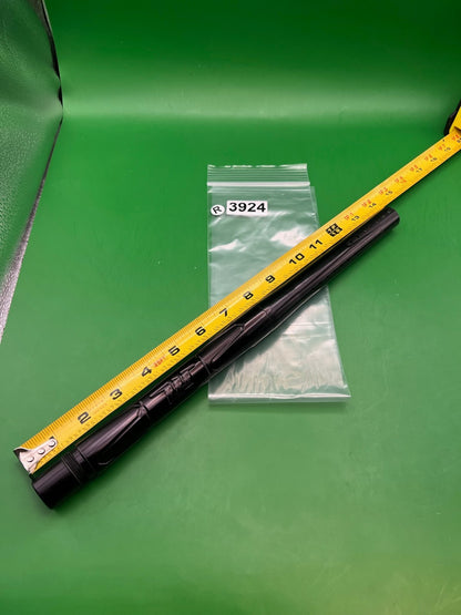 .686 Autococker Kaner Barrel