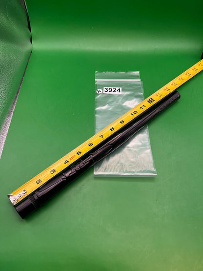 .686 Autococker Kaner Barrel