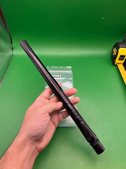 .686 Autococker Kaner Barrel