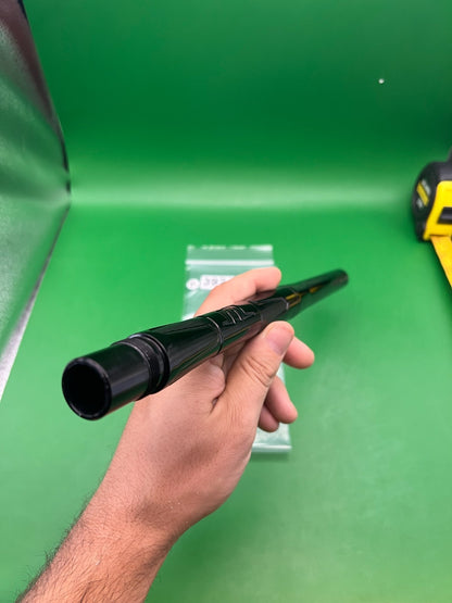 .686 Autococker Kaner Barrel