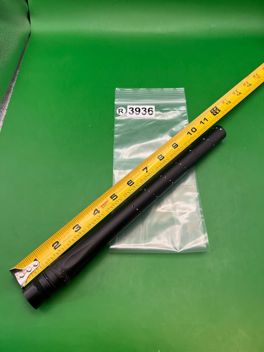 Freak Super Freak barrel Tip