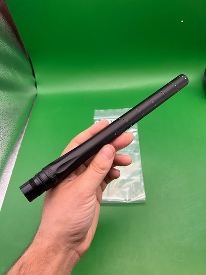 Freak Super Freak barrel Tip