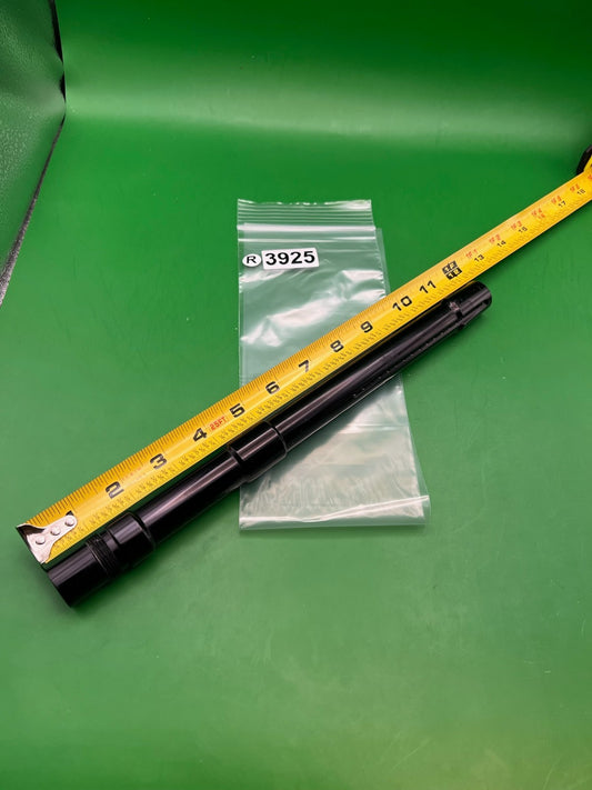 Bob Long Long Shot barrel