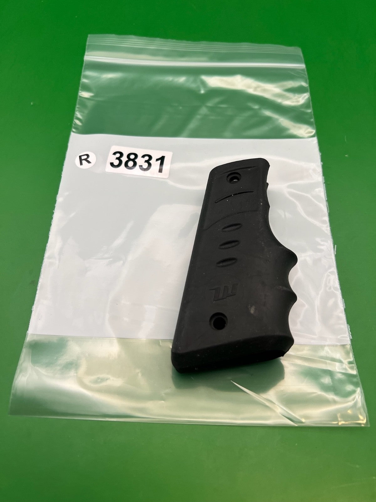 45* Autococker Grips