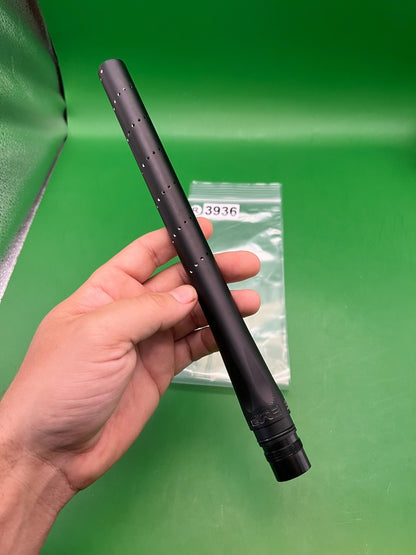 Freak Super Freak barrel Tip