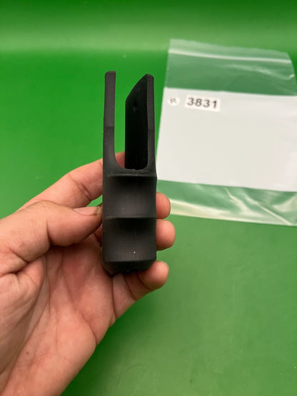 45* Autococker Grips