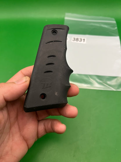 45* Autococker Grips