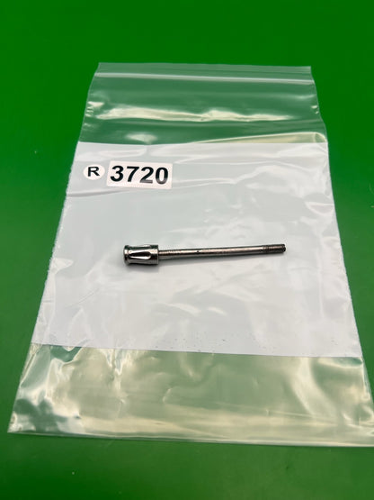 Autococker Cocking Rod