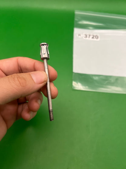 Autococker Cocking Rod