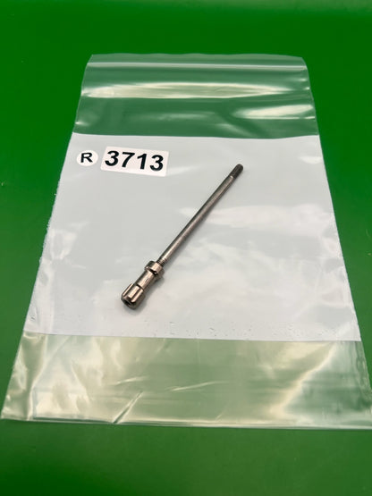 Autococker Cocking Rod