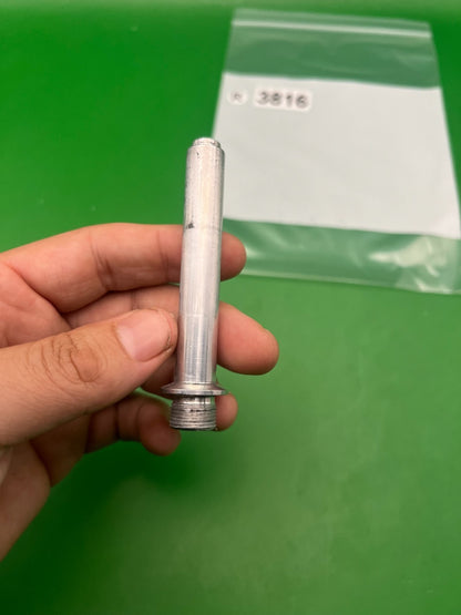 Autococker Volumizer