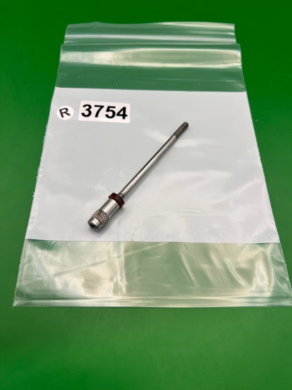 Autococker Cocking Rod