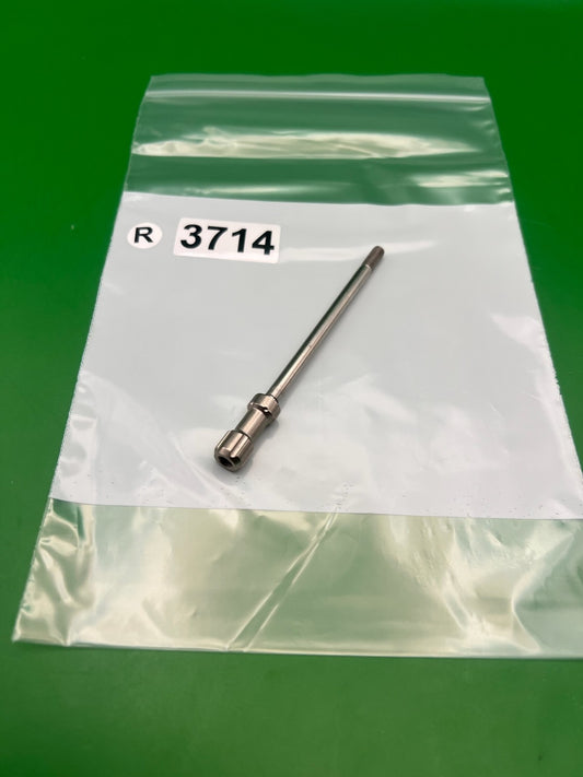 Autococker Cocking Rod