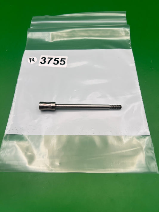 Autococker Cocking Rod