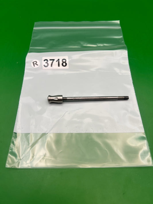 Autococker Cocking Rod