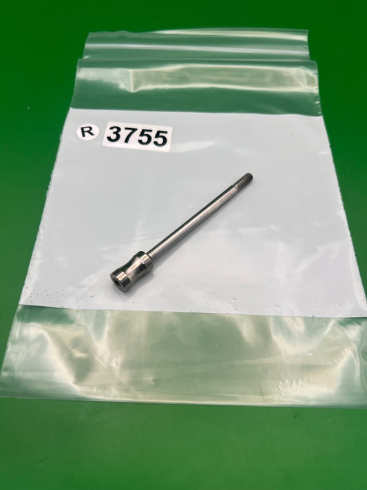 Autococker Cocking Rod