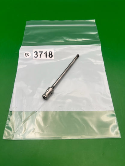 Autococker Cocking Rod