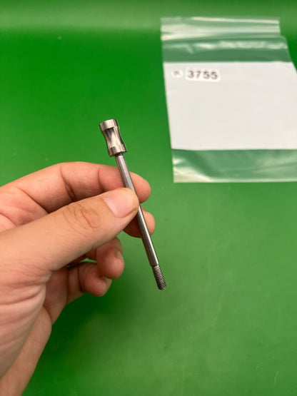 Autococker Cocking Rod