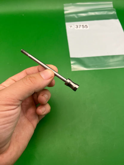 Autococker Cocking Rod