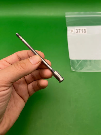 Autococker Cocking Rod