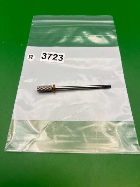 Autococker Cocking rod