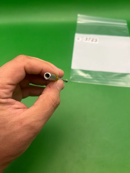 Autococker Cocking rod