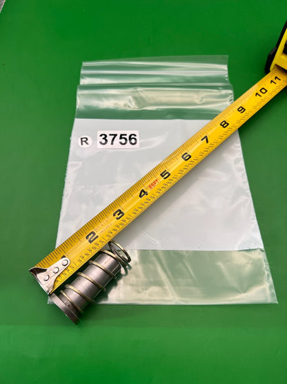 Automag Bolt - Level 7?