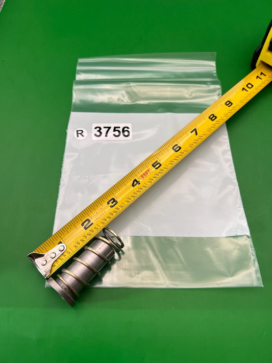 Automag Bolt - Level 7?