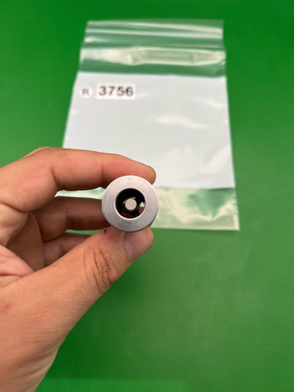 Automag Bolt - Level 7?