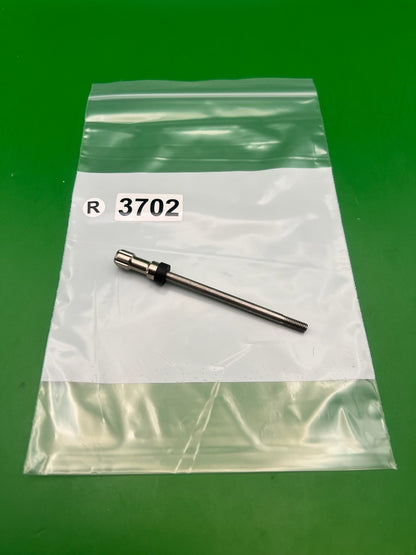 Autococker Cocking rod