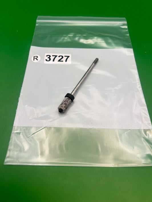 Autococker Cocking rod