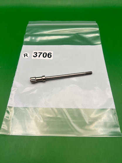 Autococker Cocking rod