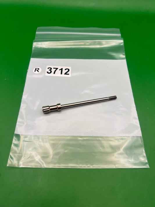 Autococker Cocking Rod