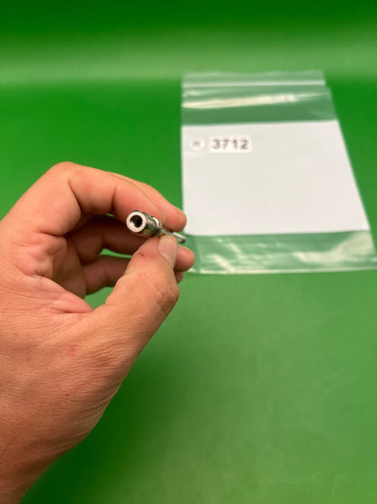 Autococker Cocking Rod