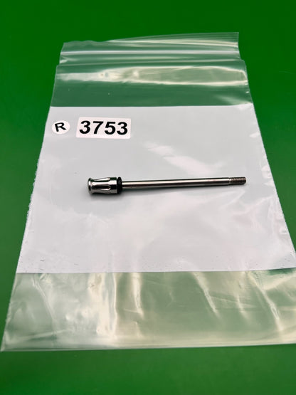 Autococker Cocking Rod