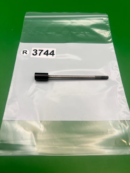 Autococker Cocking rod