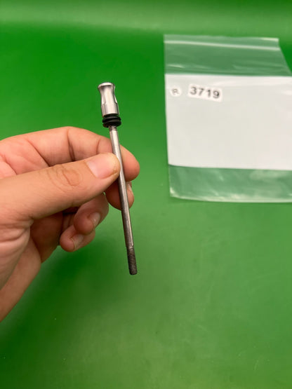 Autococker Cocking Rod