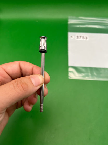 Autococker Cocking Rod