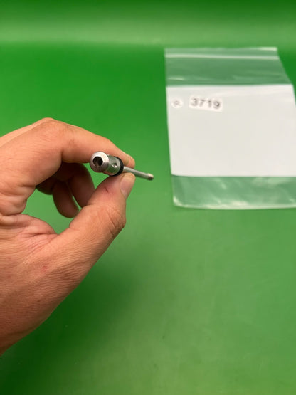 Autococker Cocking Rod