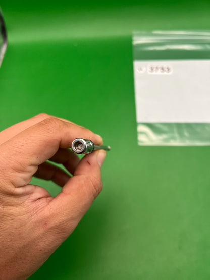 Autococker Cocking Rod