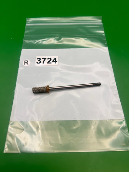 Autococker Cocking rod