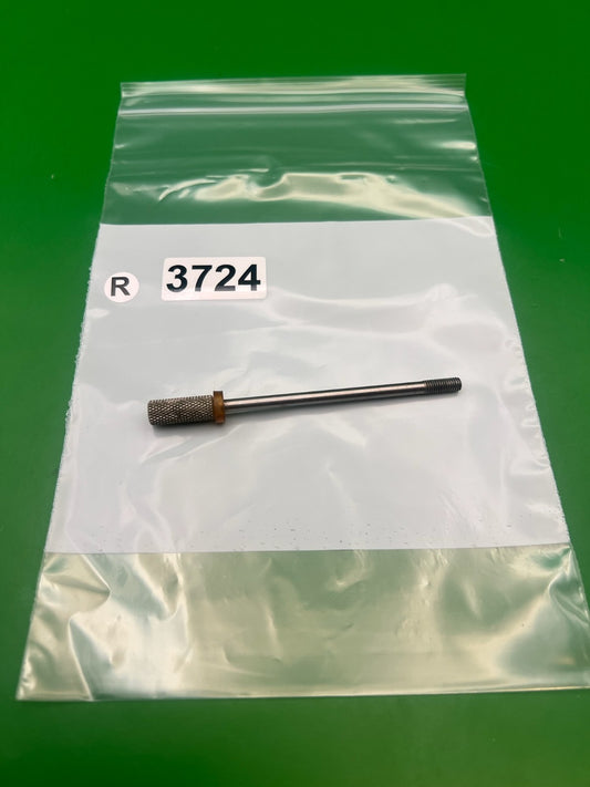 Autococker Cocking rod