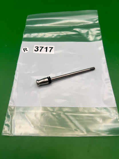 Autococker Cocking Rod