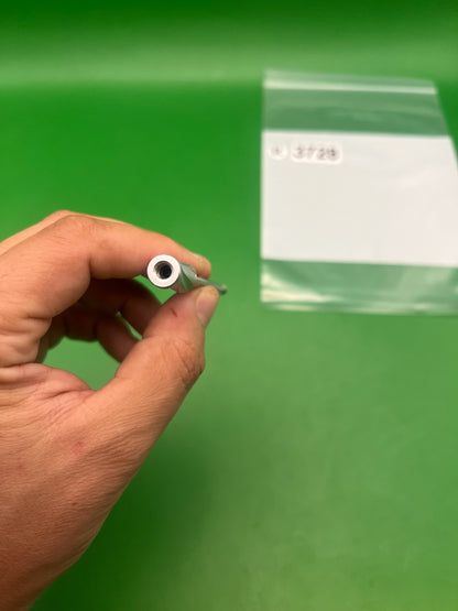 Autococker Cocking rod