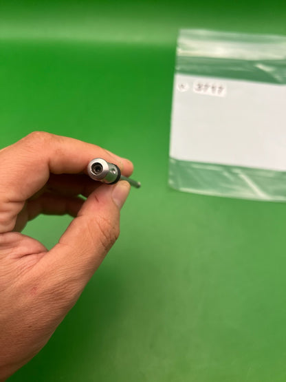 Autococker Cocking Rod