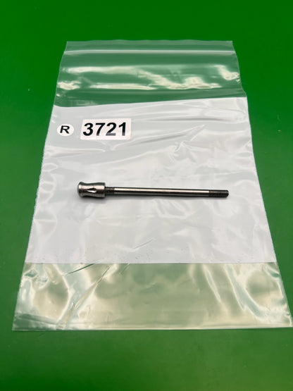 Autococker Cocking Rod