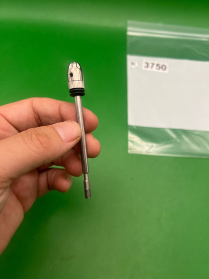 Autococker Cocking rod