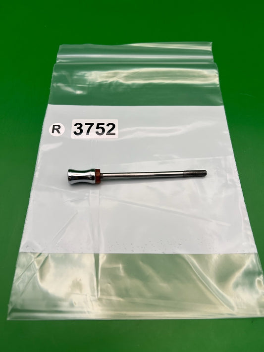 Autococker Cocking Rod