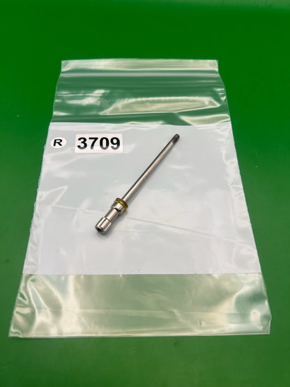 Autococker Cocking rod